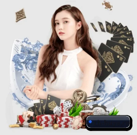 虎牙直播 APP 界面